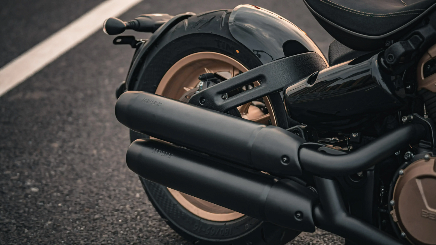 Мотоцикл Benda Napoleon 500 в Химках