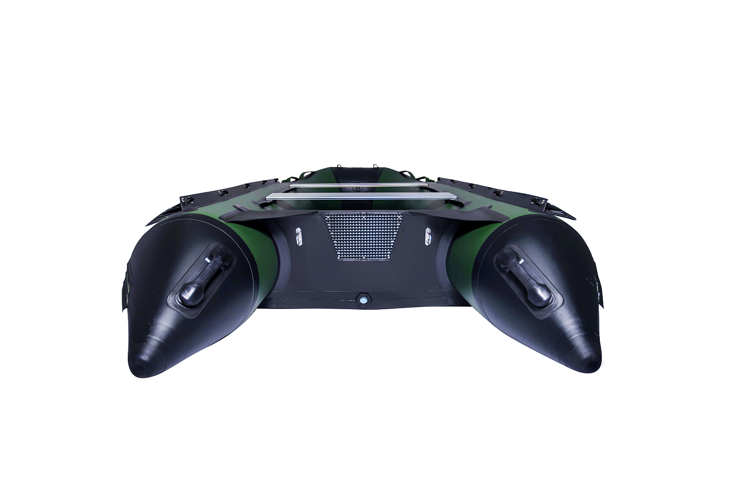 ЛОДКА SMARINE SDP MAX 420 AL в Химках