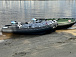 Лодка MISHIMO BIG FLOOR 440 в Химках