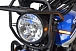 Мопед PROMAX ALPHA DIRT 150(49) в Химках