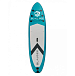 НАДУВНОЙ SUP-BOARD BUSINESS LIGHT BLUE 10,6 в Химках