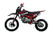 Питбайк PROMAX CROSS 145CC 17/14 в Химках