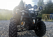 Квадроцикл PROMAX LEO 300 Max (кардан) в Химках