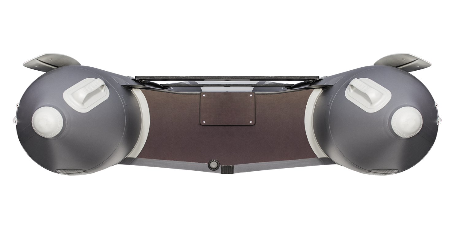 Лодка Таймень LX 3400 СК в Химках