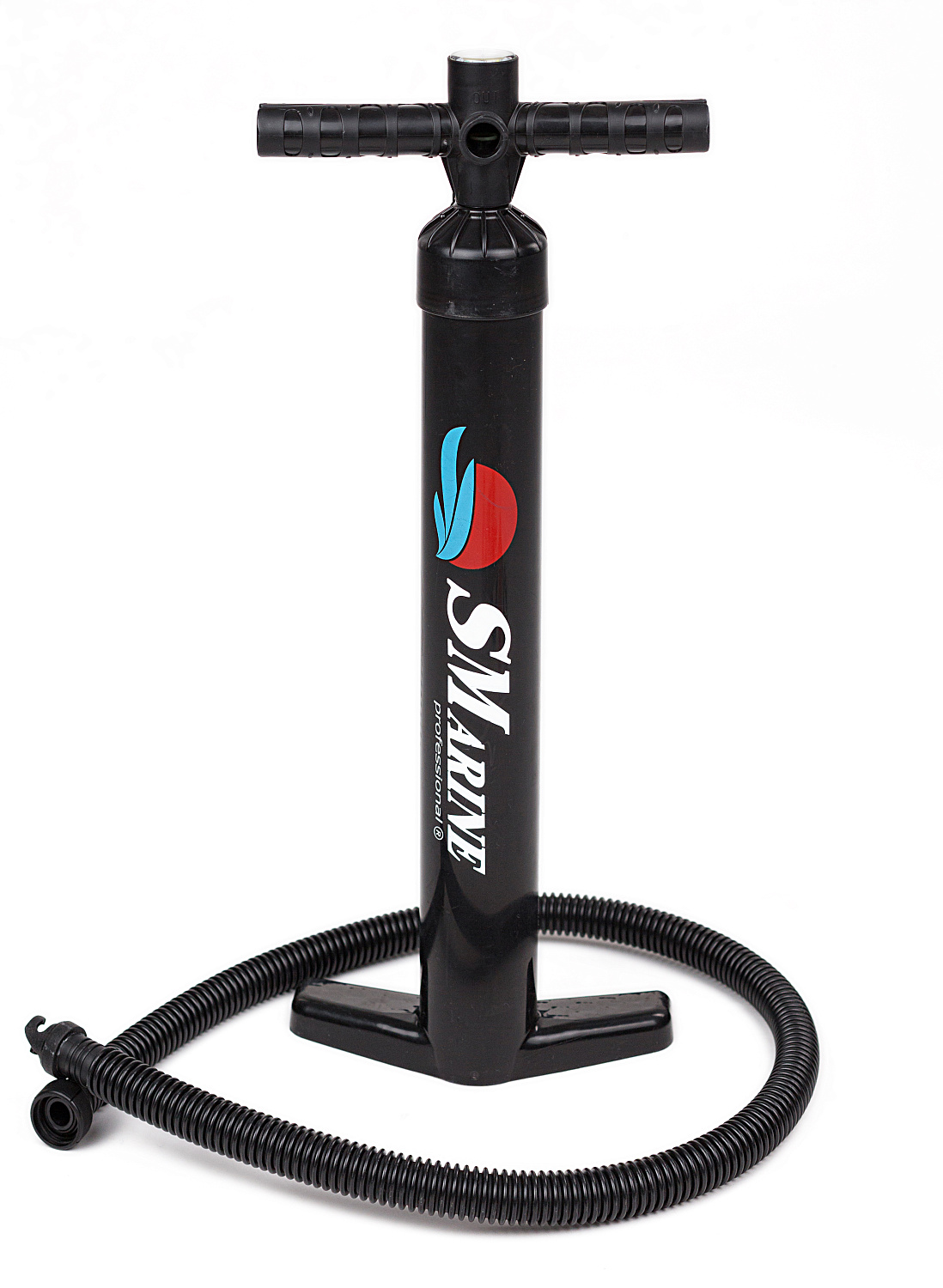 САП (SUP) Board SMARINE 10.6 в Химках