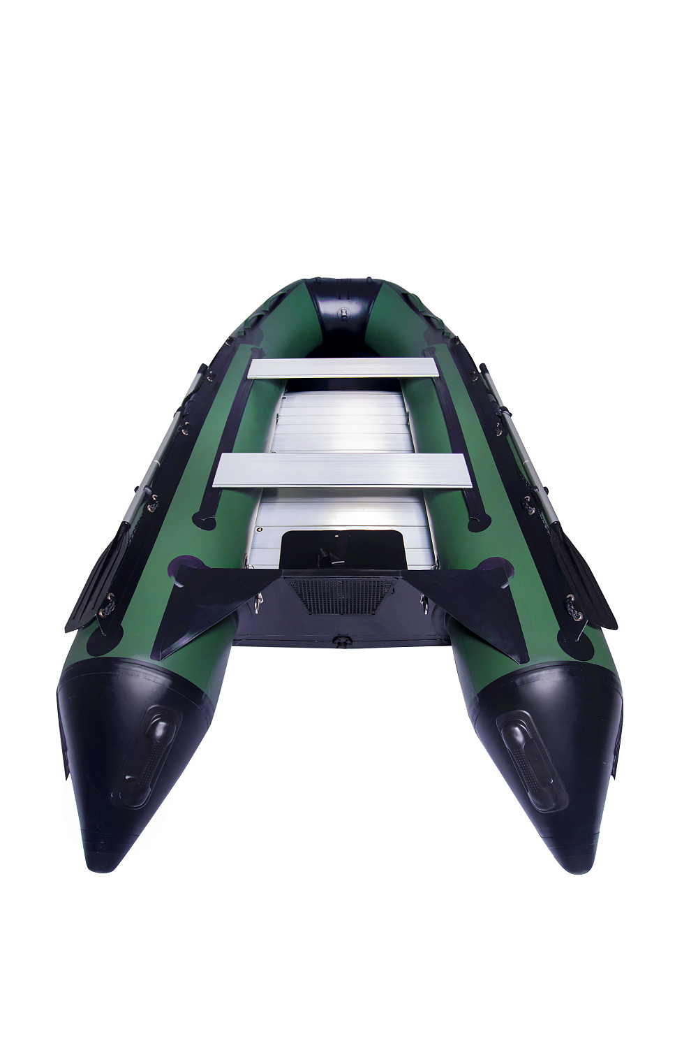 ЛОДКА SMARINE SDP MAX 420 AL в Химках