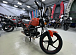 Мопед VENTO RIVA - II CX PRO в Химках