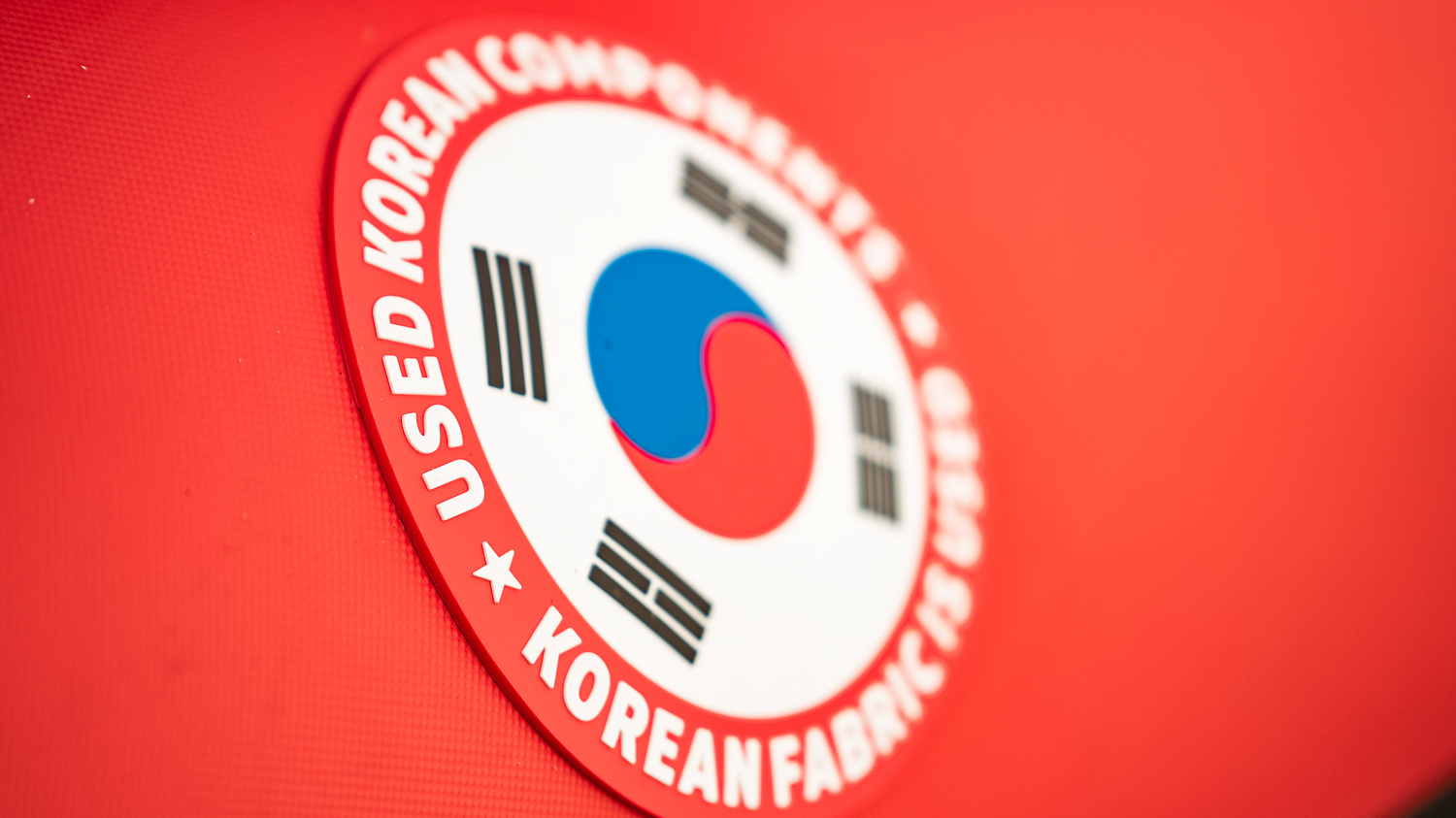 Лодка MISHIMO RIVER FJET PRO 430  под водомет в Химках