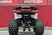Квадроцикл GBM CROSS HILL 200 NEW в Химках