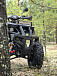 Квадроцикл PROMAX 320 DOMINATOR PRO (2025) в Химках