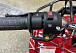 Квадроцикл PROMAX ATV MINI 2T 70CC р/с в Химках