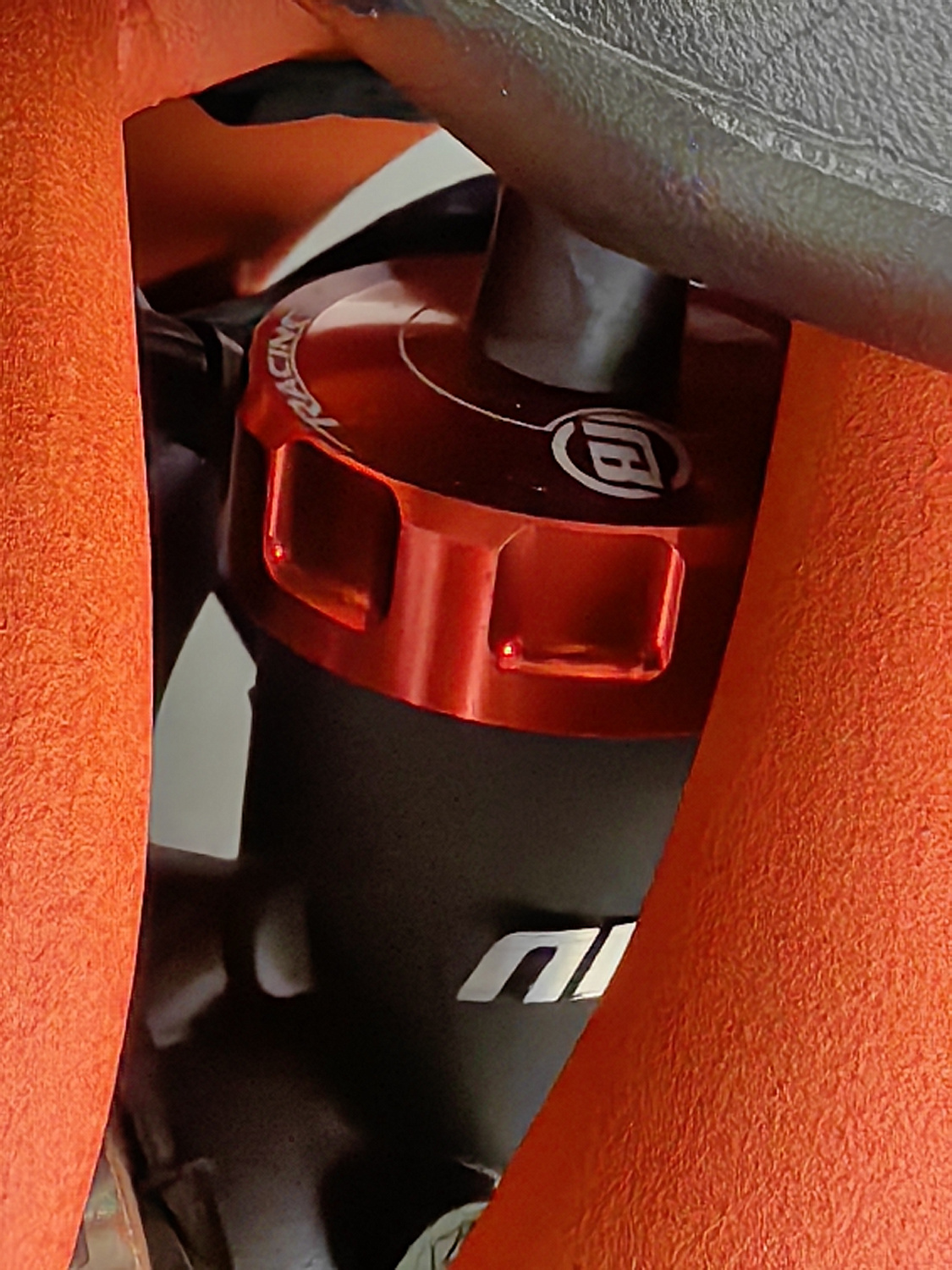 Кроссовый мотоцикл PROMAX INFERNO 380 (4 valves, 6 gears) в Химках