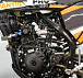 Мотоцикл Avantis Enduro 300 PRO EFI Exclusive (NC250/177MM) ARS в Химках