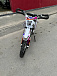 Питбайк JHLMOTO JHL Z140E Pro (YX1P56FMJ) в Химках