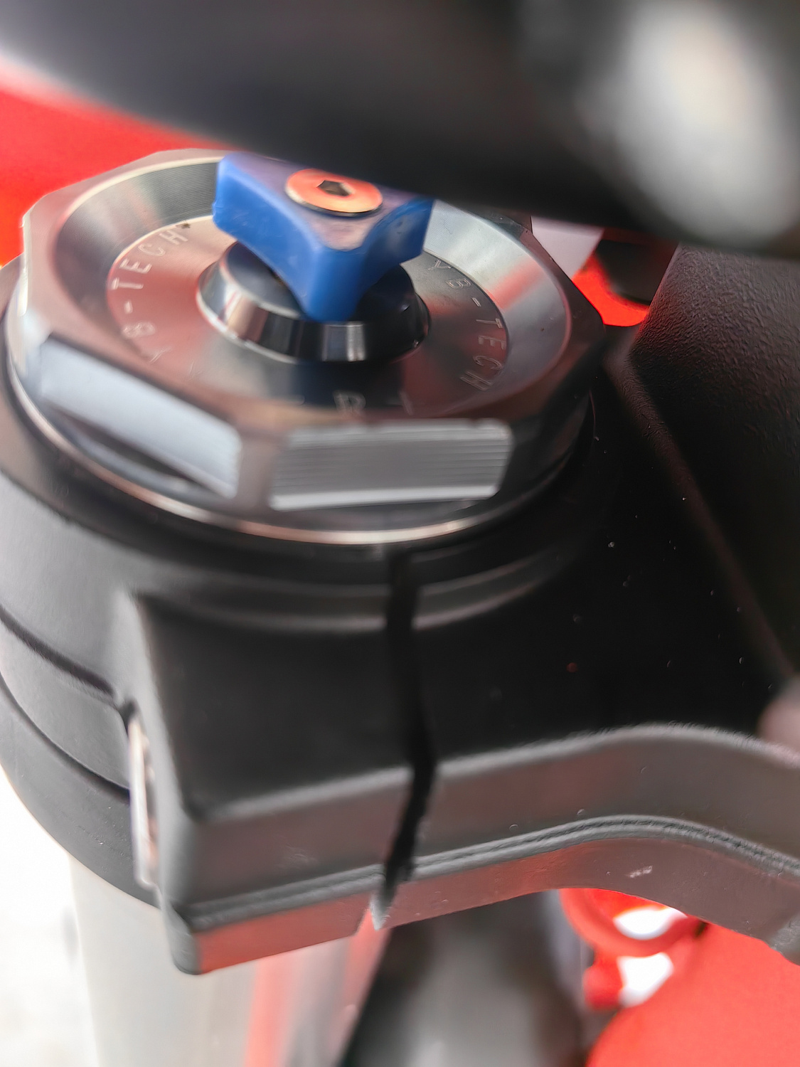 Кроссовый мотоцикл PROMAX INFERNO 380 (4 valves, 6 gears) в Химках