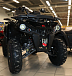 Квадроцикл PROMAX RENEGADE 300 LONG WINCH PRO (2025) в Химках