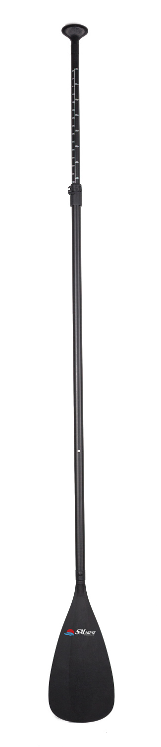 САП (SUP) Board SMARINE 10.8 в Химках