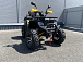 Квадроцикл PROMAX TAURUS 300 MAX-PRO в Химках