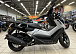 МаксиСкутер PROMAX NMAX 200(49) (replica YAMAHA) в Химках
