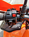Квадроцикл PROMAX WILD 2.0 190 LUX в Химках