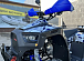 Квадроцикл PROMAX FOREST 180 в Химках