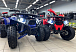 Квадроцикл GBM CROSS HILL 200 NEW в Химках