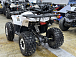 Квадроцикл PROMAX WILD 2.0 190 LUX в Химках