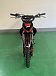Питбайк JHLMOTO JHL MK125 (14/12) в Химках