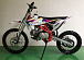 Питбайк JHLMOTO JHL Z150E (YX1P60FMJ) в Химках