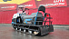 Снегоход PROMAX SNOWBEAR V3 800 4T ST в Химках