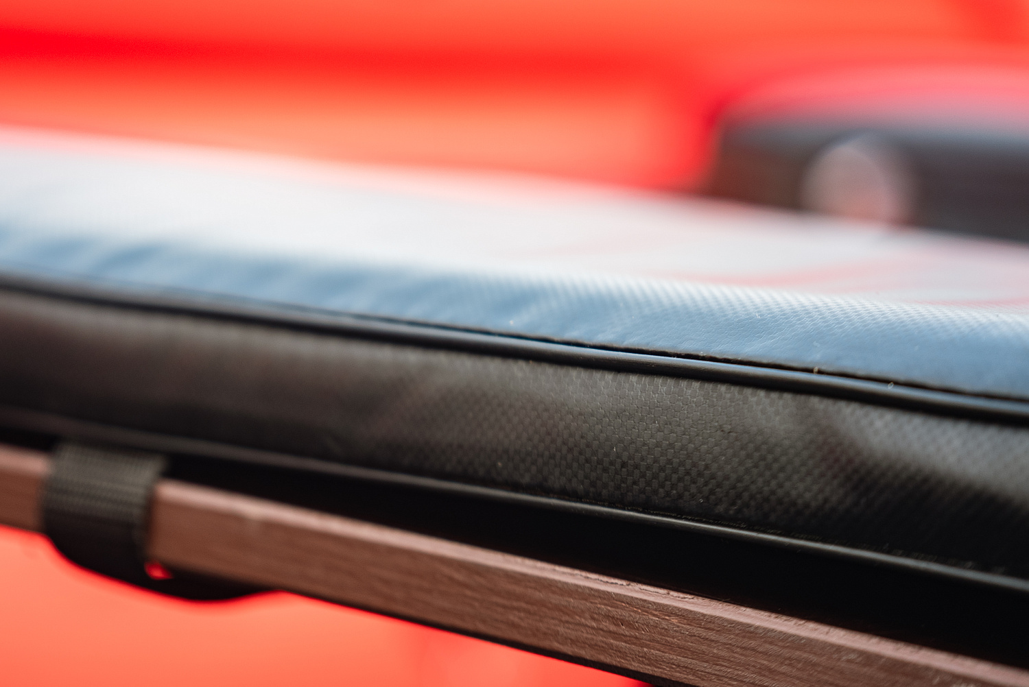 Лодка MISHIMO RIVER FJET PRO 430  под водомет в Химках