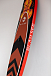 НАДУВНОЙ SUP-BOARD BURNFIRE 10,6 в Химках