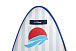 САП (SUP) Board SMARINE 10.8 в Химках