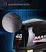 Лодочный мотор MARLIN PROLINE MP 40 AERTL в Химках