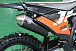 Мотоцикл JHLMOTO JHLofr GS YBS300 (176MN) в Химках