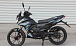 Мопед PROMAX STREET CROSS MAX 150 (49) в Химках