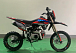 Питбайк JHLMOTO JHLofr LK125 17/14 (ZS154FMI-2) в Химках