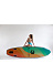 НАДУВНОЙ SUP-BOARD BREEZE 10,6 в Химках