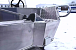 Алюминиевая лодка Wyatboat-390 C в Химках