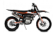 Мотоцикл JHLMOTO JHL LX1 CB250 (172FMM-3A) в Химках