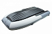 НАДУВНАЯ ЛОДКА GLADIATOR E300S в Химках