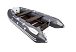 Лодка Таймень LX 3400 СК в Химках