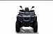 Квадроцикл HISUN TACTIC 550 (HS550ATV) NORMAL в Химках