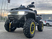 Квадроцикл BENDA Redstone 550 R2 в Химках