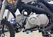 Мотоцикл (питбайк) PROMAX FIDET (ФАЙДЕТ) 190E 17/14 в Химках
