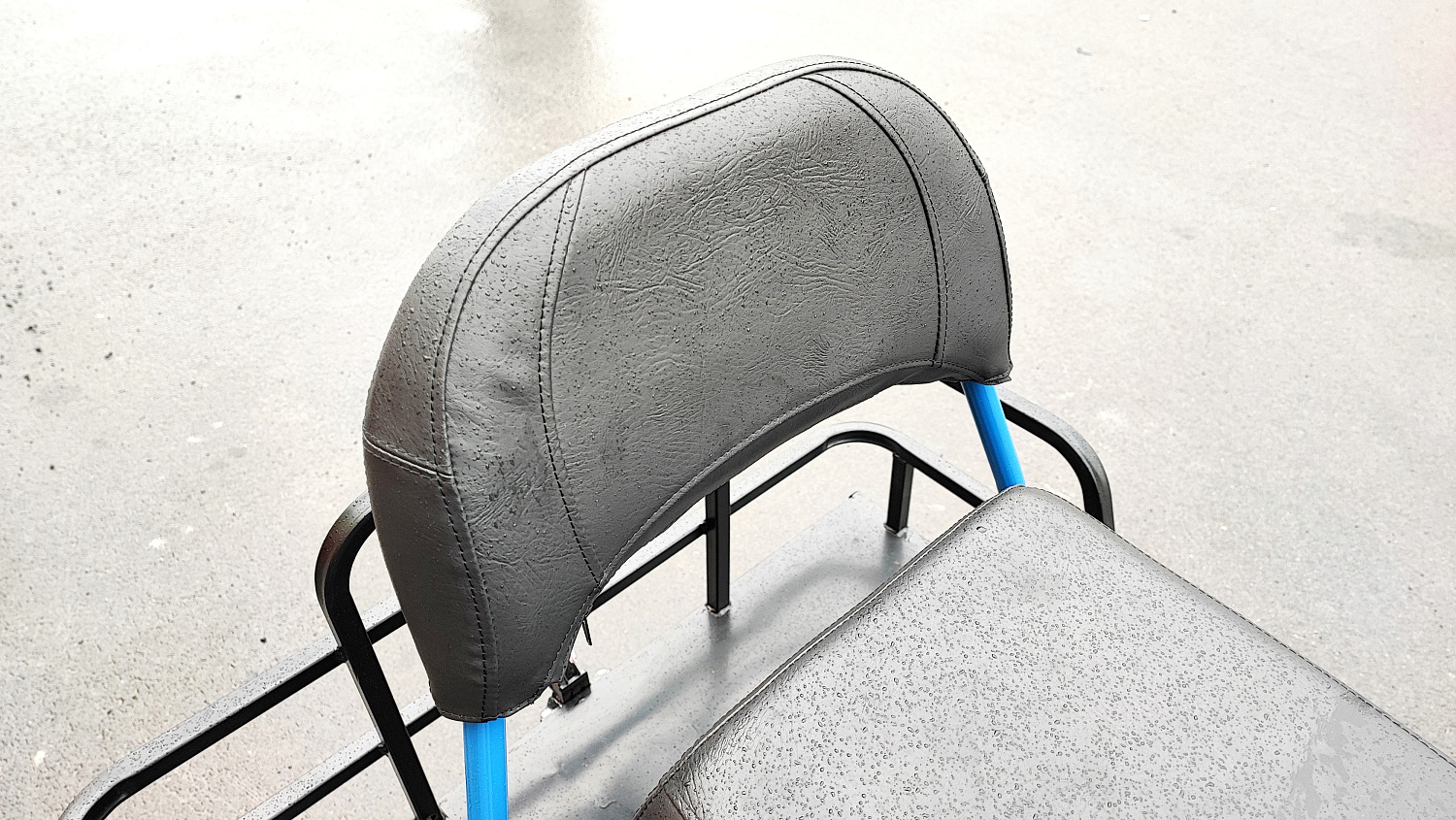 Снегоход PROMAX SNOWBEAR V3 800 4T ST в Химках