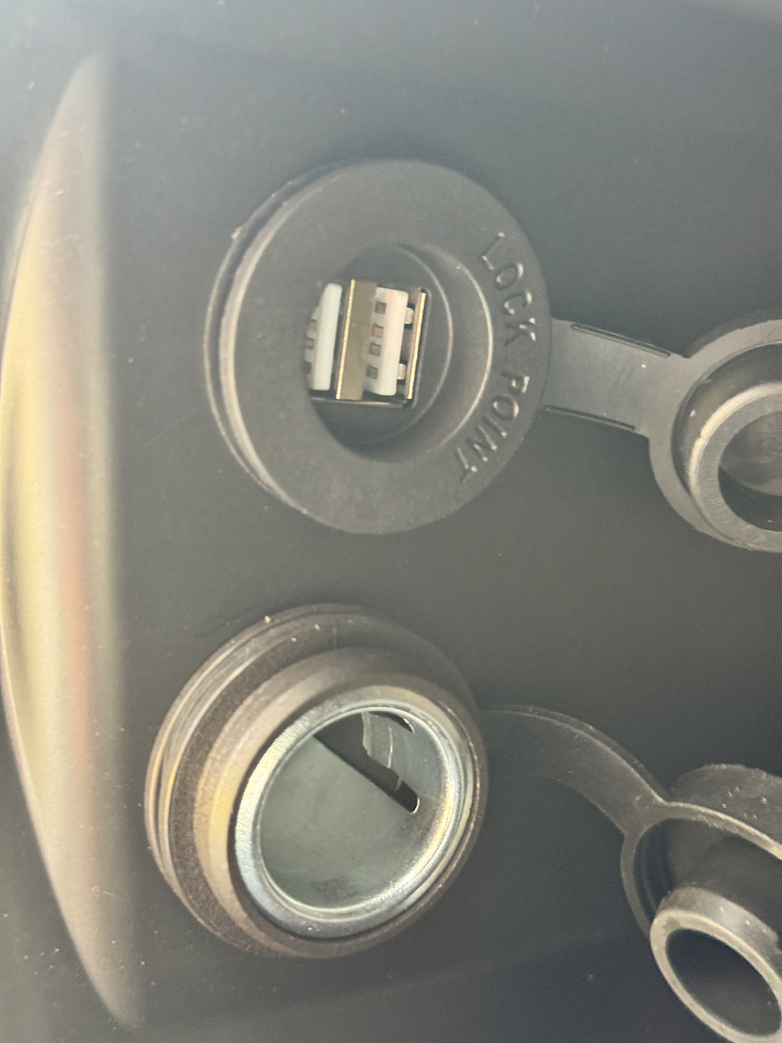 Квадроцикл HND QRX 650 PRO в Химках