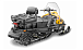 Снегоход STELS SM600T (L LUX WT) СТАВР 1.0 К01 Tech в Химках