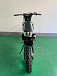 Питбайк JHLMOTO JHLofr LK140 19/16 (ZS1P60YMJ) в Химках