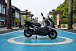 Скутер PROMAX BMW C250X в Химках